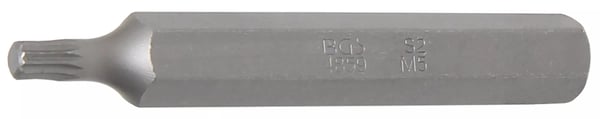 Miniatyrbillede 1 af 2: BGS technic Bit