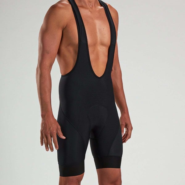 Zoot Sports EMC26016 sport bodysuit/one-piece
