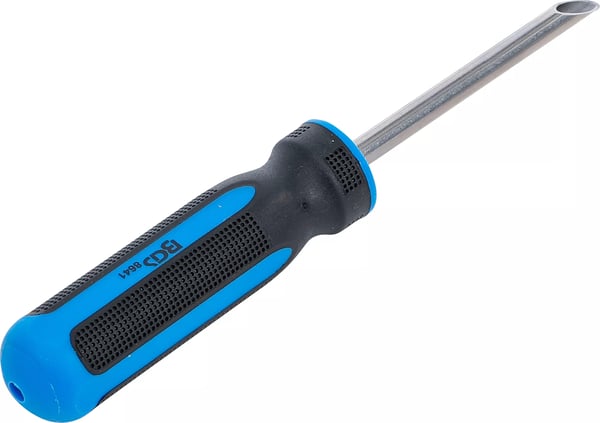 BGS technic Cable Installation Piercing Awl