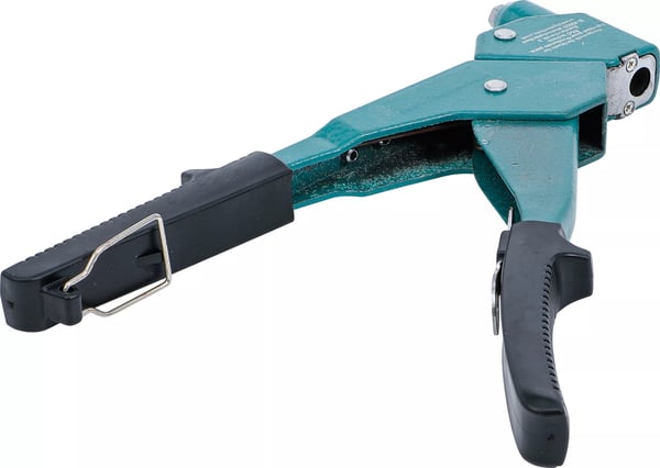 Pikkukuva 4 / 5: BGS technic Riveter