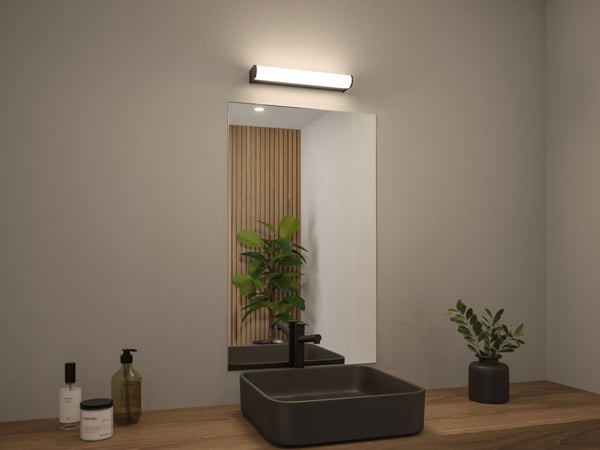 Paulmann PLM 71211 LED 9 W