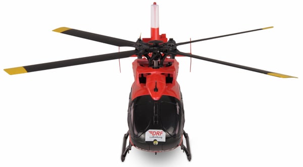 Amewi 25327 - Helikopter - 14 år - 350 mAh - 100 g