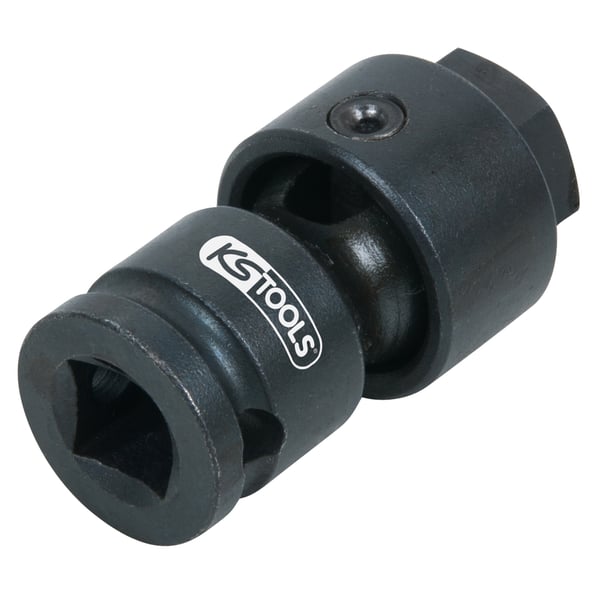 KS Tools 150.9257 stiksæt Sokkel