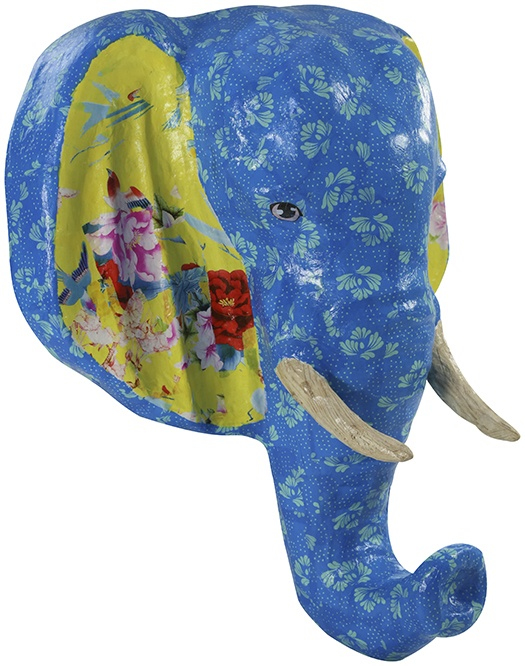 Décopatch MA024O Askartelulelu