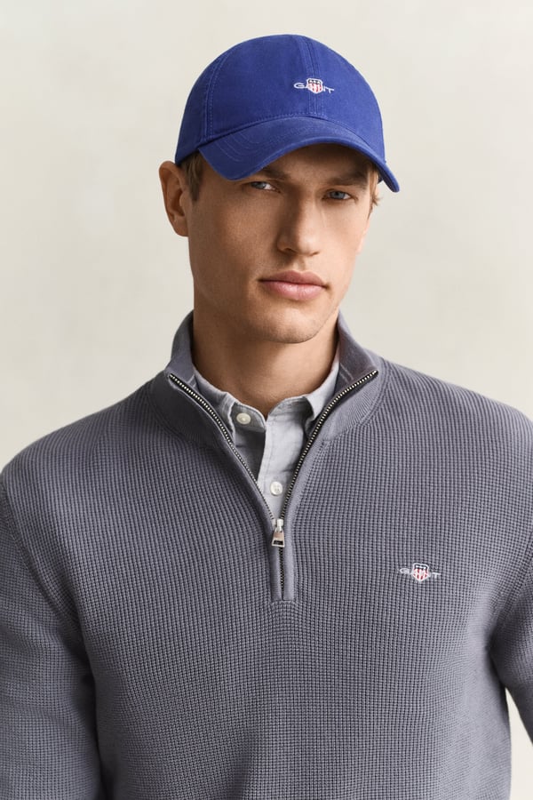 Gant 9901311-435 Keps Bomull