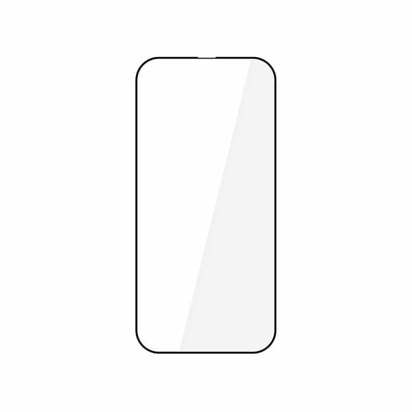 3MK Hardy Tempered Glass 1 kpl