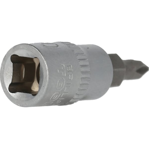 Brilliant Tools BT020993 stiksæt Sokkel