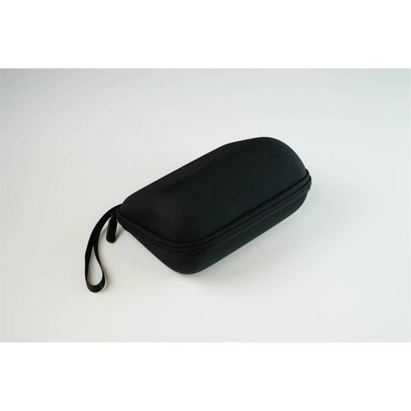 Withings 538743 reservedel til blodtryksenhed Blodtryksetui Sort