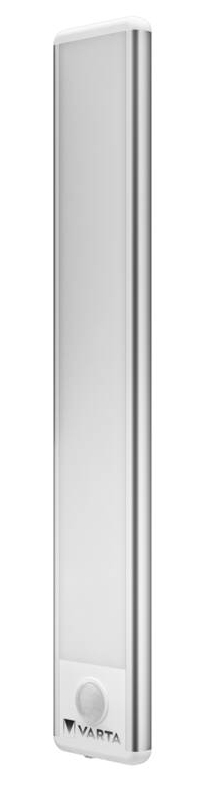 Pikkukuva 2 / 4: Varta Motion Sensor Slim Light Ympäristövalaistus