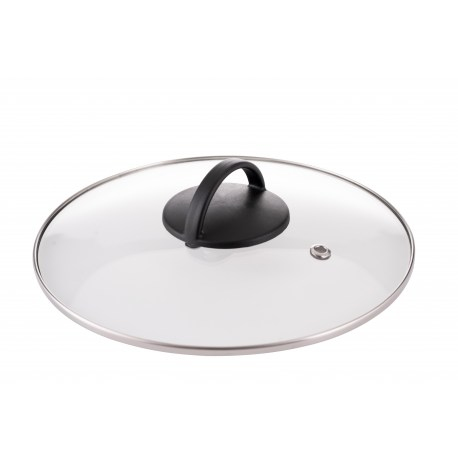 Lauben LBNRC1800BC riskokare 1,8 l 700 W Svart