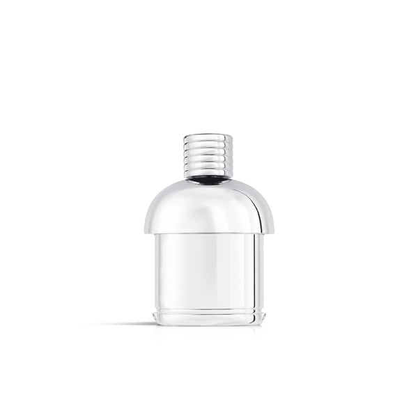 Miniatyrbillede 1 af 2: Moncler Pour Homme Refill 150 ml Mænd