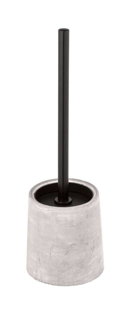 WENKO 24815100 wc-harja & teline