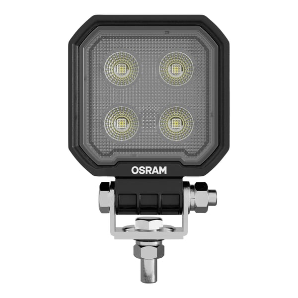 Osram 146121 bil pære Halogen