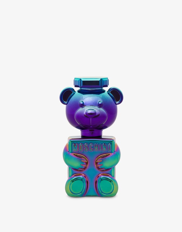 Pikkukuva 1 / 3: Moschino Toy 2 Pearl 30 ml Naisten