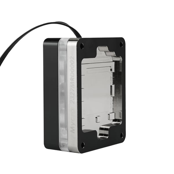 Thermal Grizzly AM5 MYCRO DIRECT-DIE Vandblok