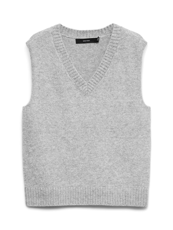 Miniatyrbild 4 av 5: Vero Moda 10347388_2381_59 trikåvara
