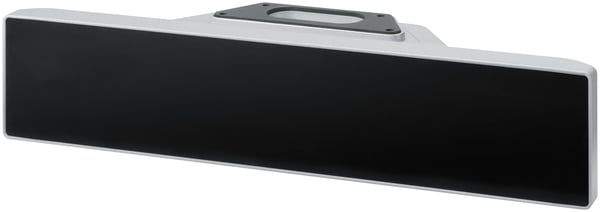 Siemens 6AV7674-1LA51-0AA0 6AV76741LA510AA0 SPS-Erweiterungsmodul