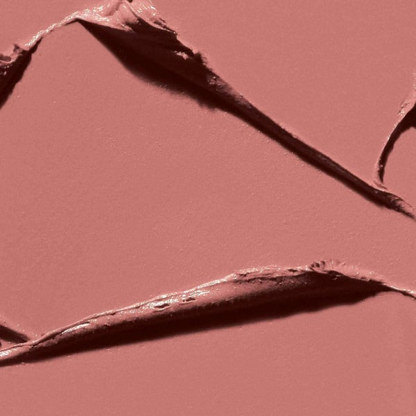 Miniatyrbillede 3 af 6: Clarins Joli Rouge Velvet 3,5 g 758V sandy pink Mat