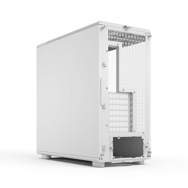 Fractal Design Epoch XL Tower Vit
