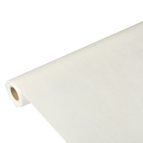 Papstar 82305 dug 118 x 1000 cm Papstar 82305 dug 118 x 1000 cm