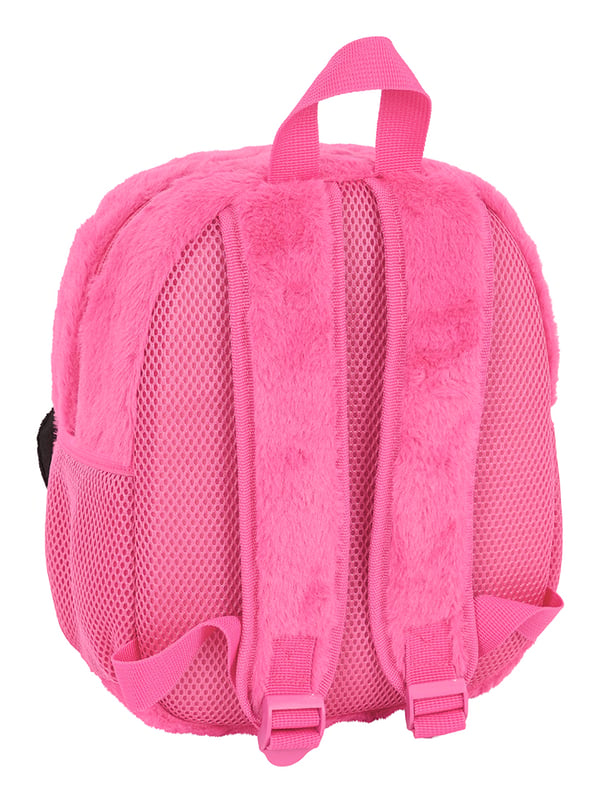 Safta 642550232 rygsæk City backpack Lyserød
