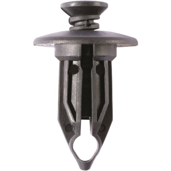 Miniatyrbillede 1 af 2: KS Tools 420.5308 Reservedel til bil