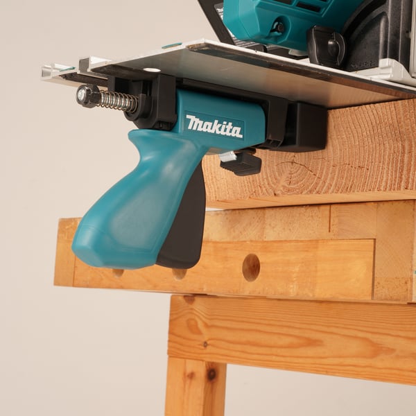 Makita 1913K5-7 tilbehør til rundsav