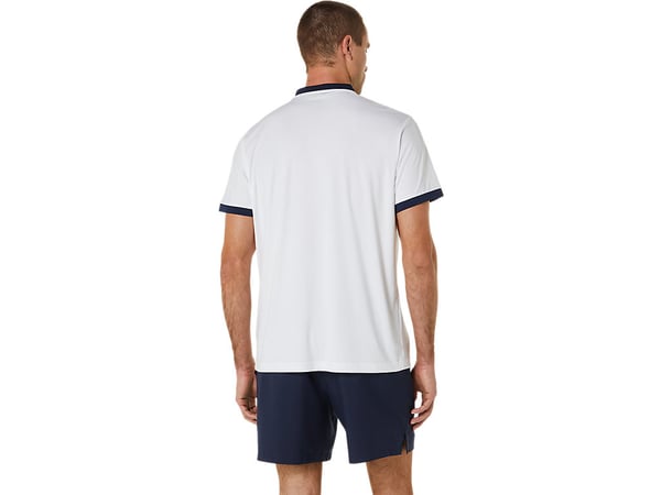 Miniatyrbild 5 av 6: ASICS 2041A256.102_S träningsshorts och -topp