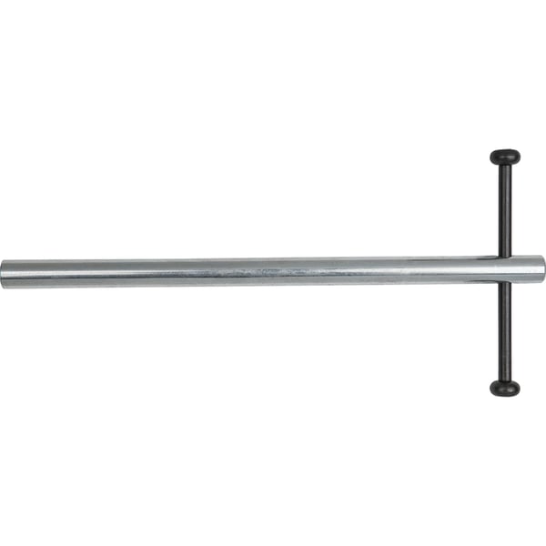 KS Tools 150.9453 topnøgle 1 stk