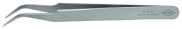 Knipex KP-923229
