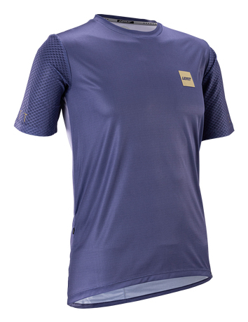 Leatt Jersey MTB Trail 3.0 W