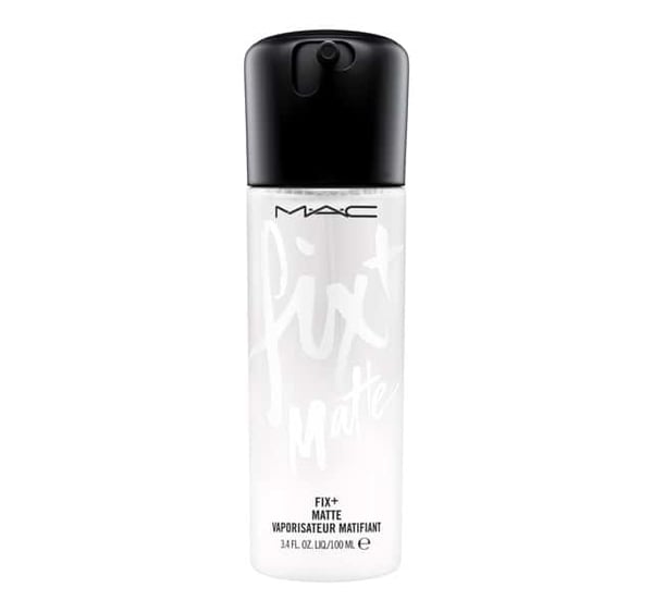 MAC Prep + Prime Fix+ Matte Meikkisuihke 100 ml