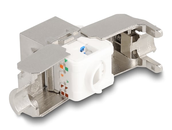 DeLOCK 87856 kilesten modul