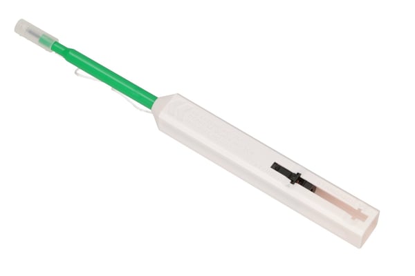Extralink CLEANER PEN WUN014 FOR SC/FC/ST/E2000