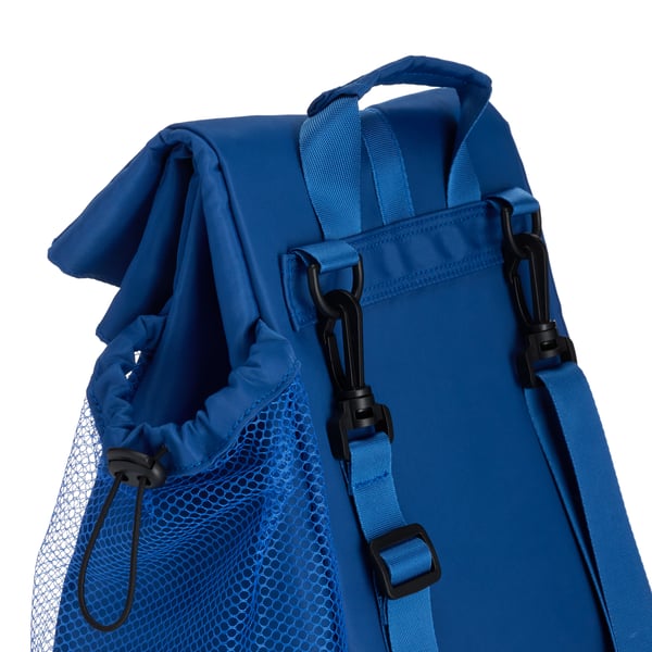 Muitomas COOLBAG8LBL Termisk beholder Termopose 8 L Blå