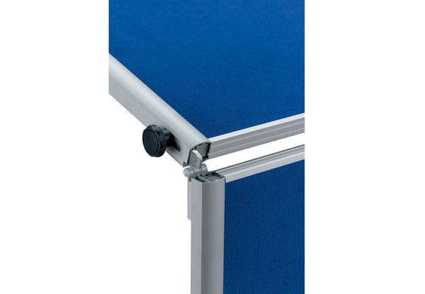 MAUL 6380682 whiteboard Magnetisk