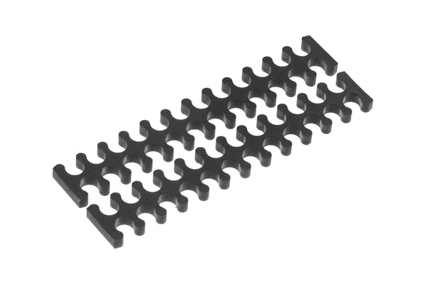 Alphacool 8797334 Computerkølesystem, dele og tilbehør