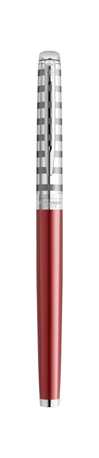 Waterman 2118291 rollerkynä Mekanismiton kynä Musta