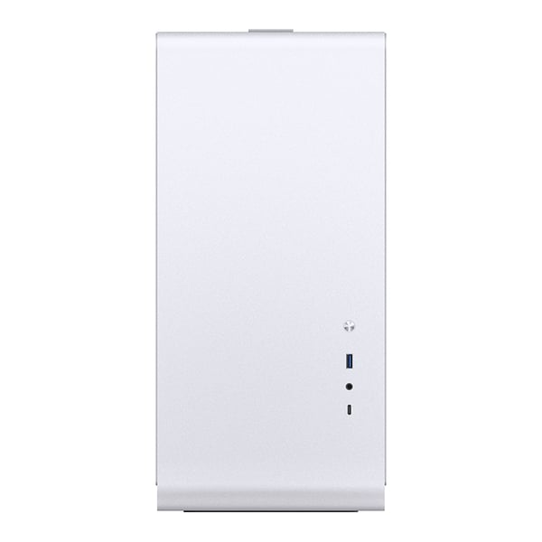 Miniatyrbild 29 av 34: Jonsbo U4 PRO Midi Tower Vit