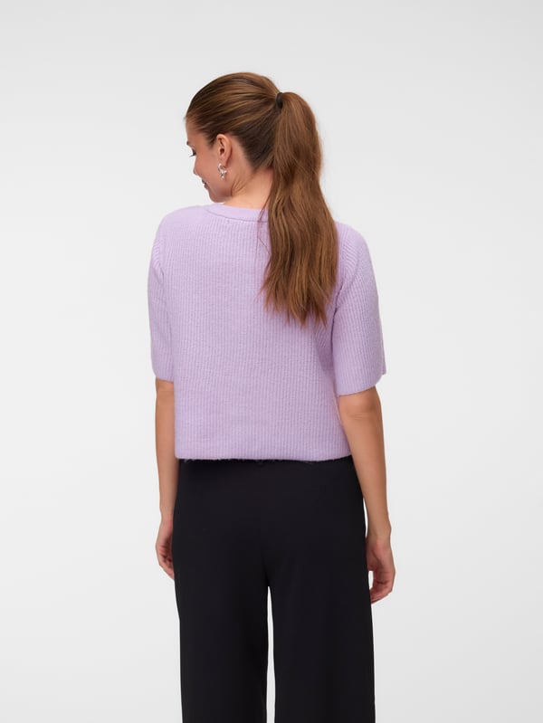 Miniatyrbillede 4 af 5: Vero Moda 10346785_1129_1271247_62 strikvare