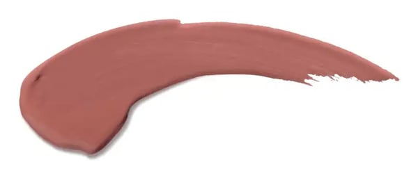 ARTDECO 1882.25 so mauve Matt