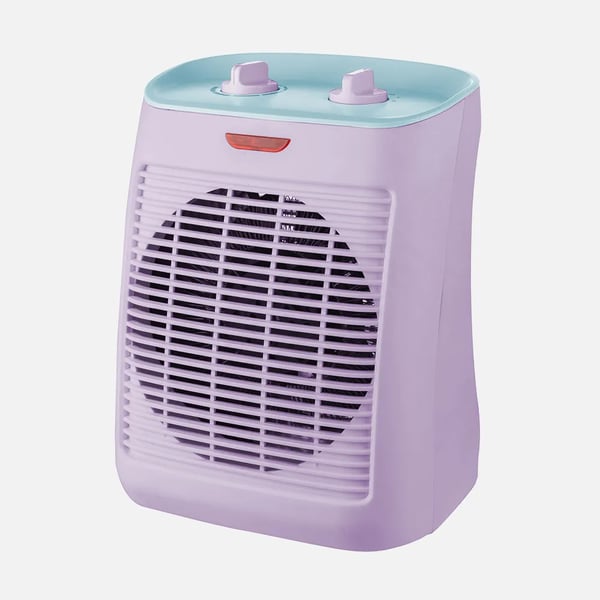 Fabrilamp 251922019 varmeapparat