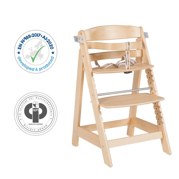 roba 7572NL babystolar