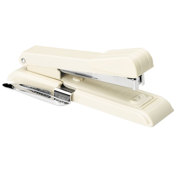Bostitch B8 Classic Norsunluu
