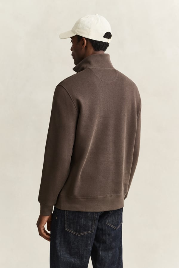Gant 2067160-262 Tröja