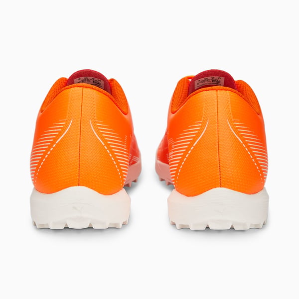 PUMA 107226_01_41 teamsportsfodtøj Fodbold Hanstik