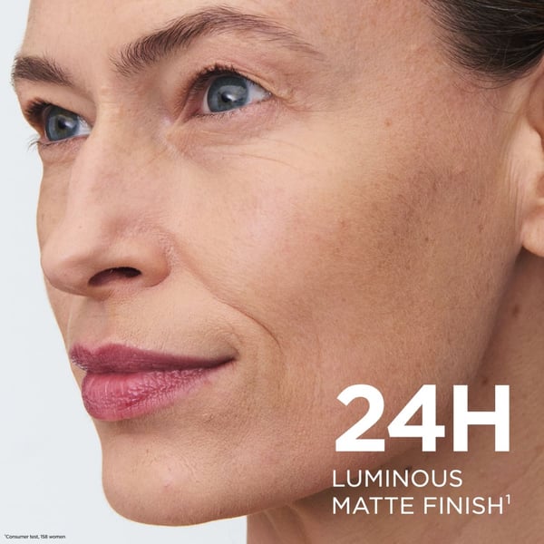 Miniatyrbillede 6 af 6: Clarins Skin Illusion All-in-One Concealer dækstift 10 ml 05