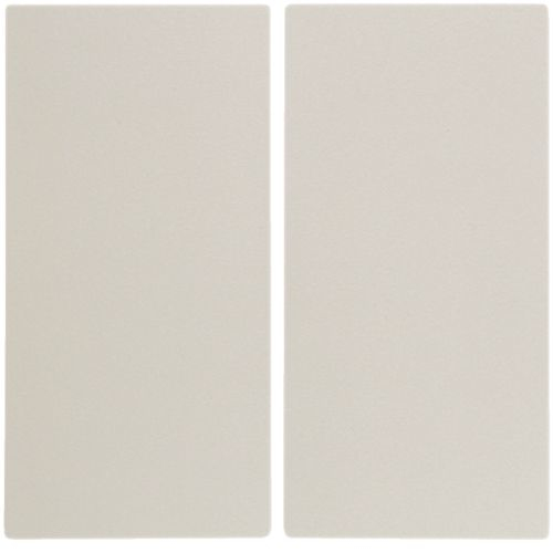 Berker WIPPE F.WSS/DWWS WS / BERKER 16238982 KIILTÄVÄ S1 16238982