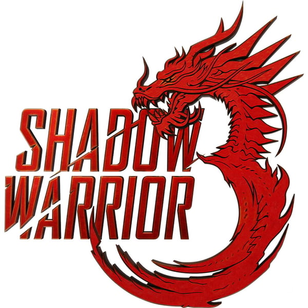 Devolver Digital Shadow Warrior 3 - Definitive Edition PS5 Premium Tysk, Engelsk, Spansk, Fransk, Italiensk PlayStation 4 Devolver Digital Shadow Warrior 3 - Definitive Edition PS5 Premium Tysk, Engelsk, Spansk, Fransk, Italiensk PlayStation 4
