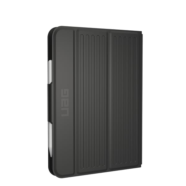 Miniatyrbild 12 av 12: [U] by UAG 124004114031 tangentbord för mobila enheter QWERTY Spansk Bluetooth Svart